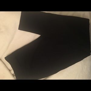 Torrid leggings - never been worn!